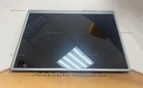 Купить Монитор Mucai portable б/у , в Москва и область Цена:2500рублей