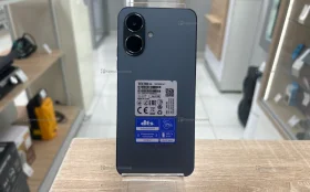 Tecno Spark Go 2 3/64 ГБ