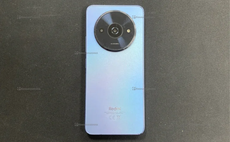 Xiaomi Redmi A3 4/128 ГБ