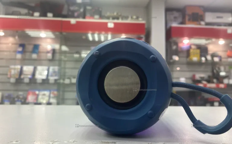 Колонка  T&G