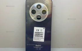 Купить Xiaomi Redmi 14C 8/256 ГБ б/у , в Сызрань Цена:6490рублей