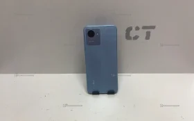 Купить Realme C30s 3/64 ГБ б/у , в Набережные Челны Цена:2900рублей