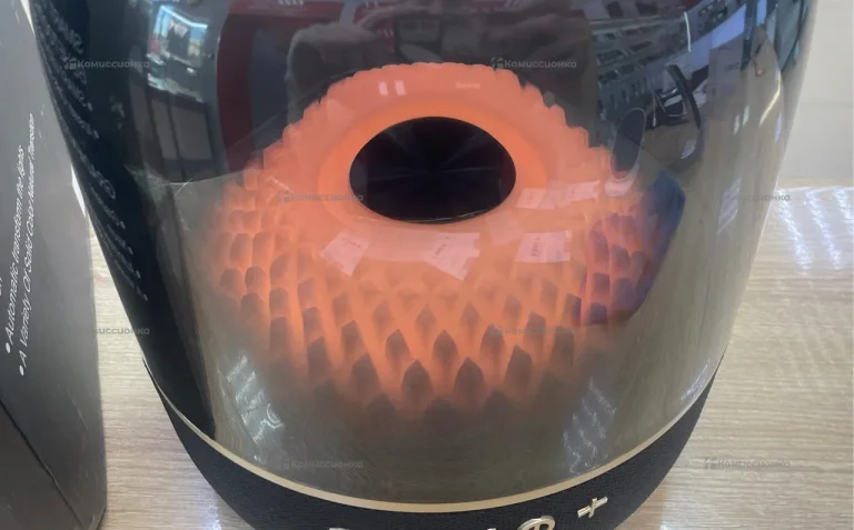 Колонка  LP 90