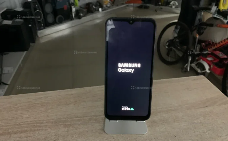 Samsung Galaxy A14 4/128Gb