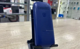 Philips Xenium E2101