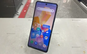 Infinix Note 40 8/256 ГБ