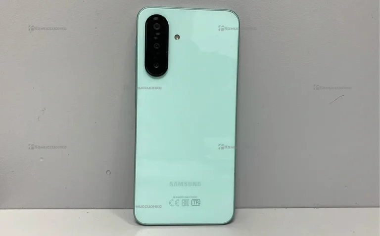 Samsung Galaxy A26 8/256 ГБ