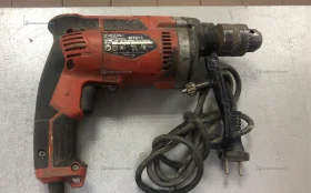 Дрель Maktec MT815К