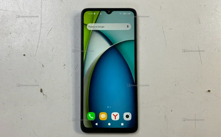 Xiaomi Redmi A3x 3/64 ГБ