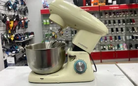 Купить Планетарный миксер Starwood 7161 б/у , в Казань Цена:2500рублей