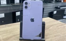 Apple iPhone 11 4/128 ГБ