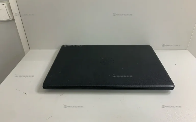 Ноутбук HP Laptop 14-cm0515ur