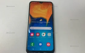 Samsung Galaxy A20 3/32 ГБ