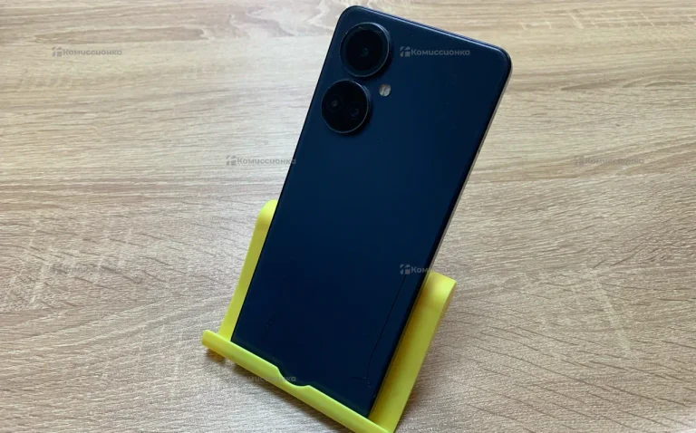 Tecno Camon 19 Pro 8/128Gb