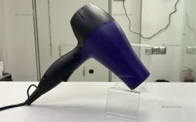 Купить Фен Dexp б/у , в Краснодар Цена:150рублей