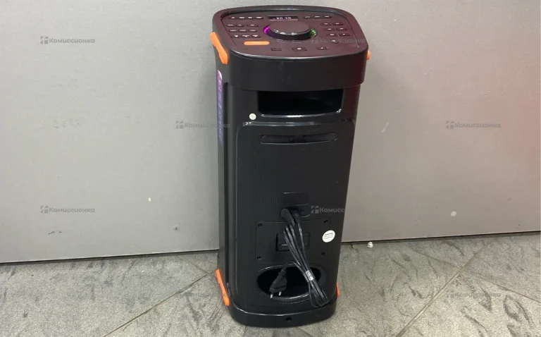 Колонка Fiero FR950