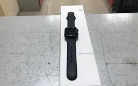 Часы Apple Watch 8 41mm