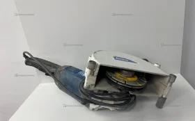 Купить Штроборез БЗ-40. б/у , в Екатеринбург Цена:4500рублей