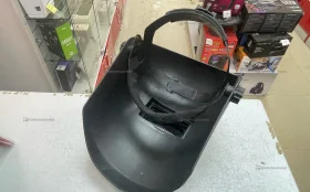 Купить Маска для сварки б/у , в Санкт-Петербург Цена:450рублей