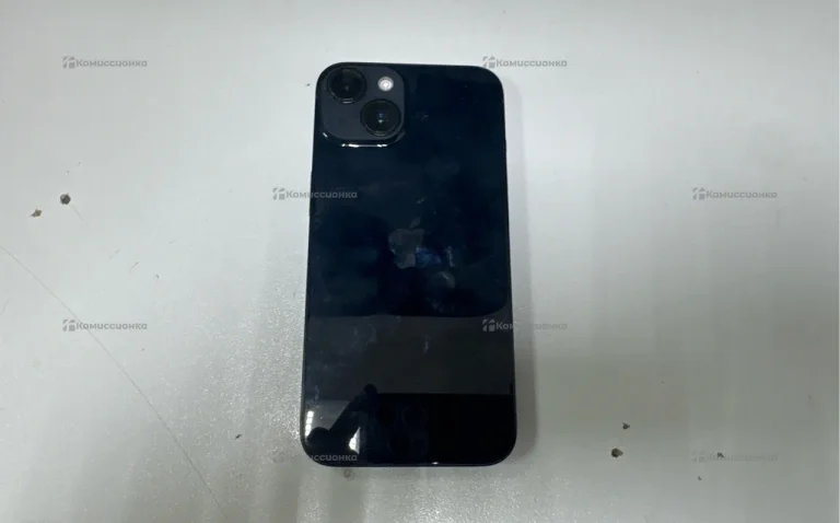 Apple iPhone 14 128Gb