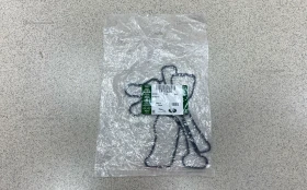 Купить Накладка ГБЦ LT113004 б/у , в Магнитогорск Цена:290рублей