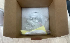 Купить Камера Qtech QVC-MiR502 б/у , в Пенза Цена:690рублей