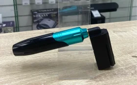 Купить Тату машинка б/у , в Магнитогорск Цена:900рублей