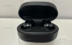 Купить Наушники  Walker б/у , в Самара Цена:490рублей