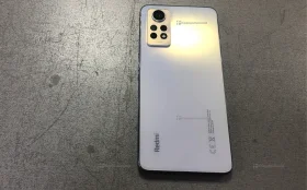 Xiaomi Redmi Note 12 Pro 8/256 ГБ
