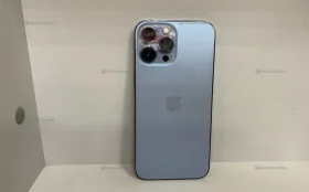 Apple iPhone 13 Pro Max 128 ГБ