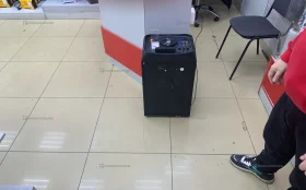 Колонка  Fiero N5400