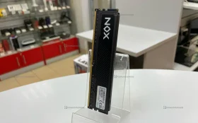 Оперативная память Nox apacer ddr4 8GB