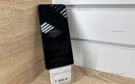 Купить Xiaomi Redmi A3x 4/128 ГБ б/у , в Челябинск Цена:3900рублей