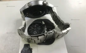 Купить Часы smart watch msw100 б/у , в Тольятти Цена:990рублей