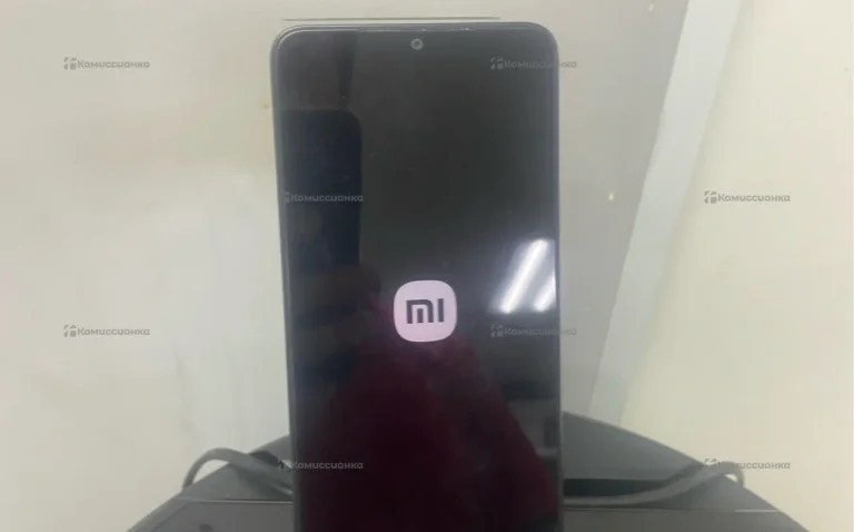 Xiaomi Redmi A3x 3/64ГБ