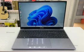 Ноутбук Echips Booster