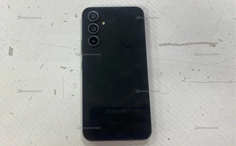 Samsung Galaxy A54 5G 8/128Gb
