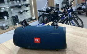 Купить Колонка  jbl extreme 2 б/у , в Челябинск Цена:6500рублей