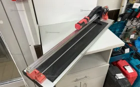 Купить Плиткорез MTX 600mm б/у , в Казань Цена:2900рублей