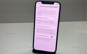 Apple iPhone 12 4/64 ГБ