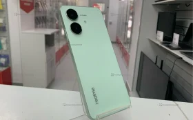 Купить Realme Note 60x 4/64 ГБ б/у , в Уфа Цена:3500рублей