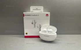 Наушники  Huawei Freebuds 5i
