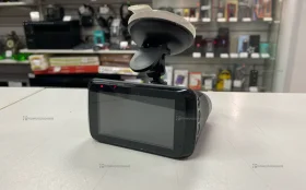 Купить Видеорегистратор  3 в 1 LADA 200 б/у , в Казань Цена:3900рублей