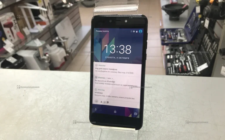 BQ