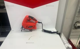 Электролобзик MTX  MJS-55