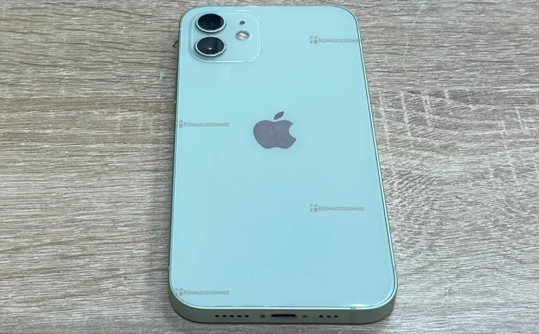 Apple iPhone 12 64Gb