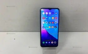 Vivo V2027 4/64
