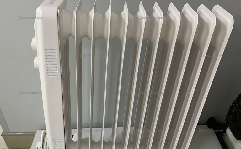 Обогреватель Aceline