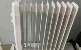 Купить Обогреватель Aceline б/у , в Рязань Цена:2200рублей