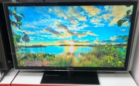 Телевизор Samsung UE40d5000pw